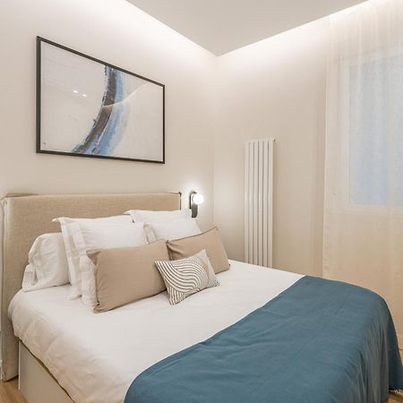 Centro XXI Calle Principe 3Br 3Bh Madrid Buitenkant foto